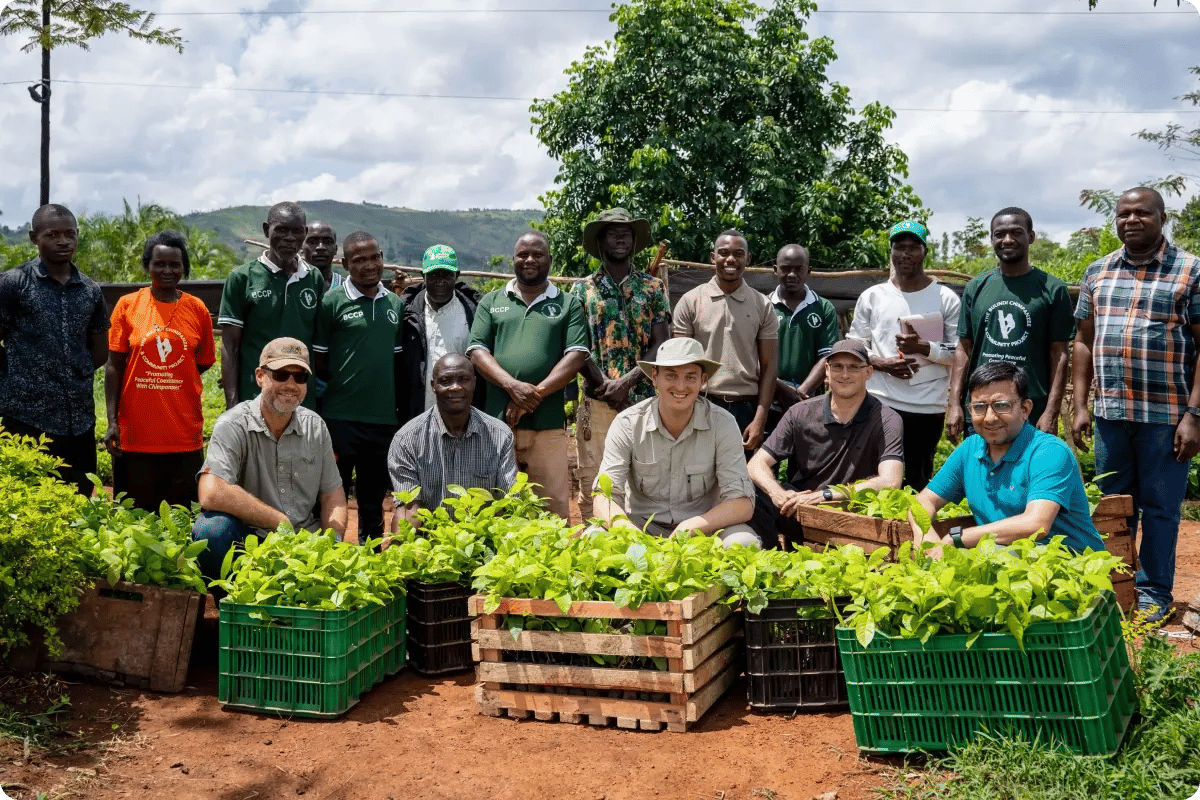 GE_CO2.ke_Uniting agriculture and conservation